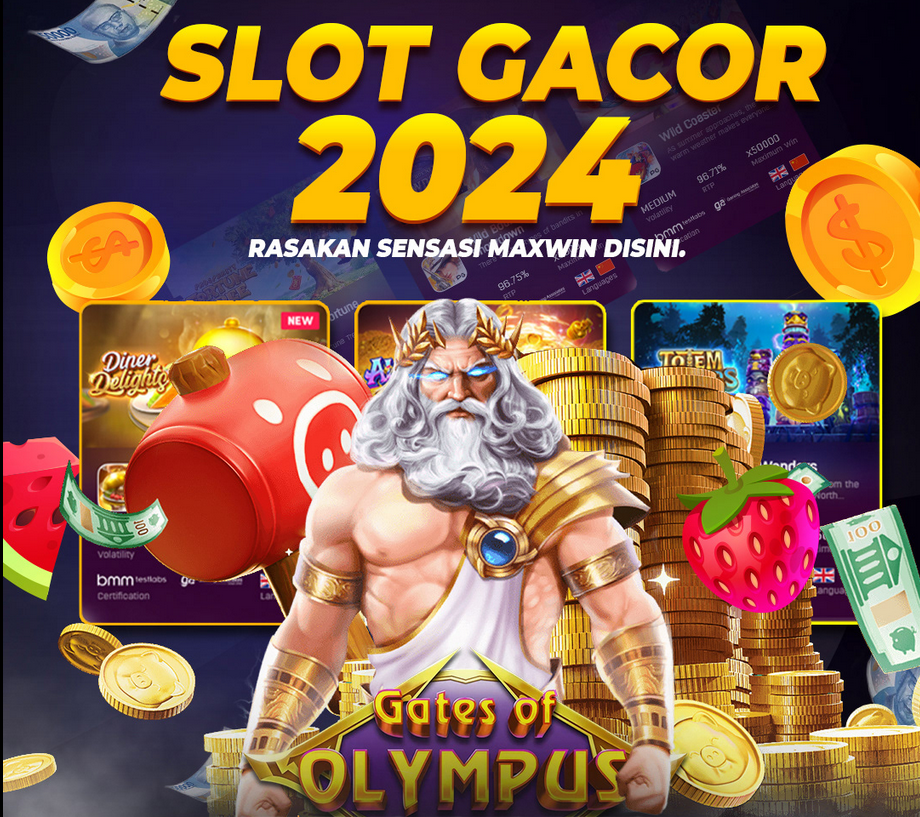 king 777 slots.com